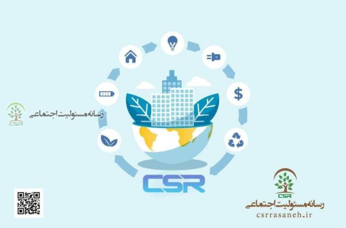 توزیع ۱۴۰۳ بسته معیشتی بین نیازمندان در منطقه۸